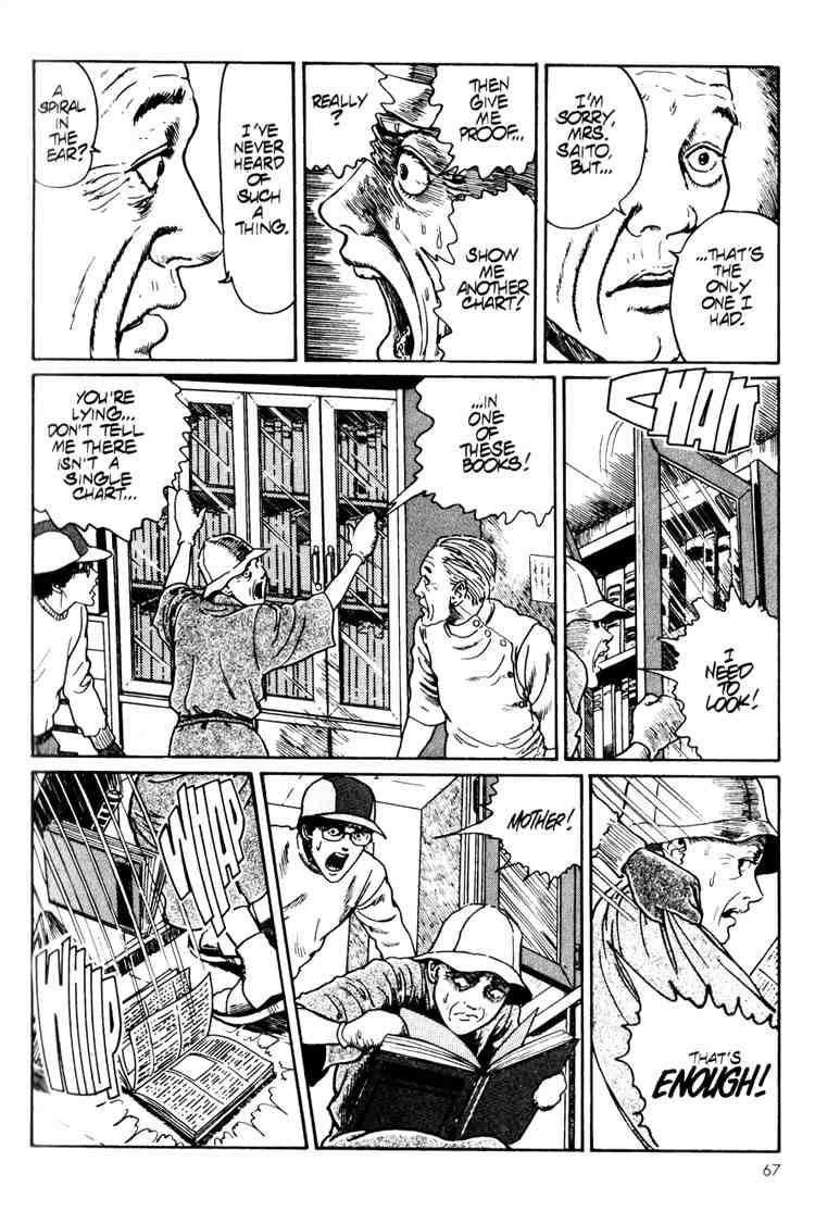 Page 22 of Chapter 2