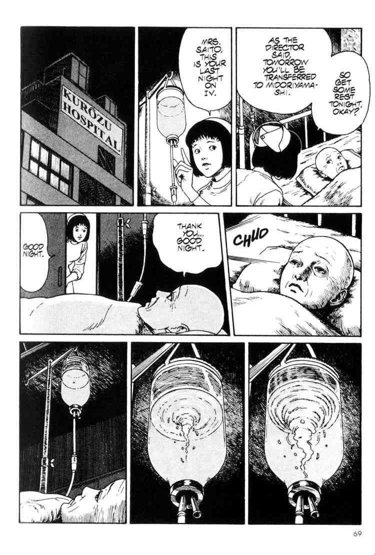 Page 24 of Chapter 2