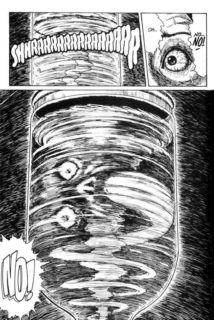Page 25 of Chapter 2