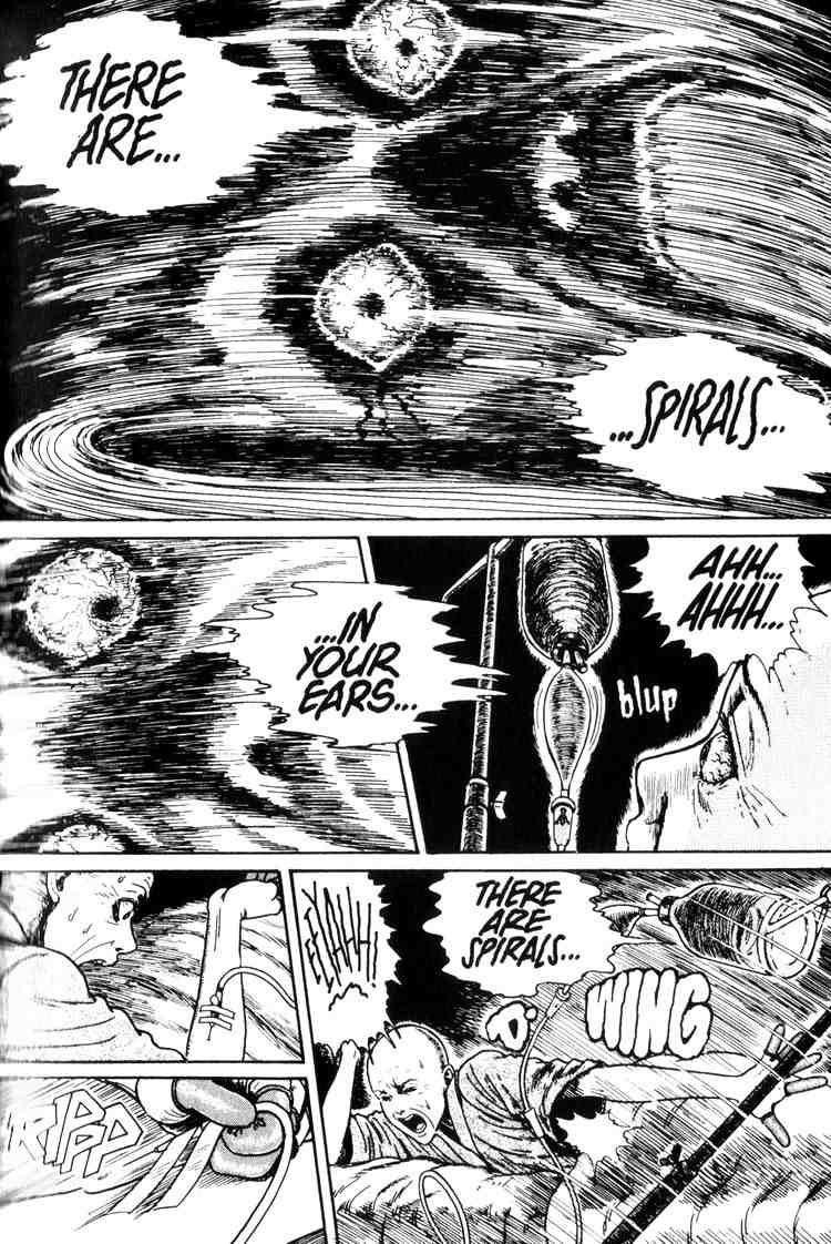 Page 26 of Chapter 2