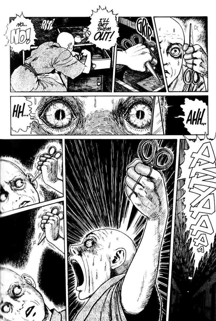 Page 28 of Chapter 2
