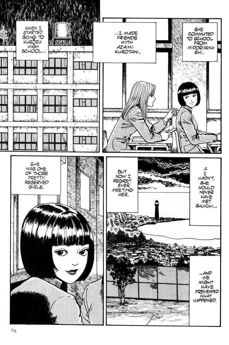 Page 2 of Chapter 3