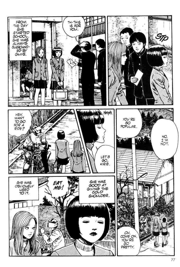 Page 3 of Chapter 3