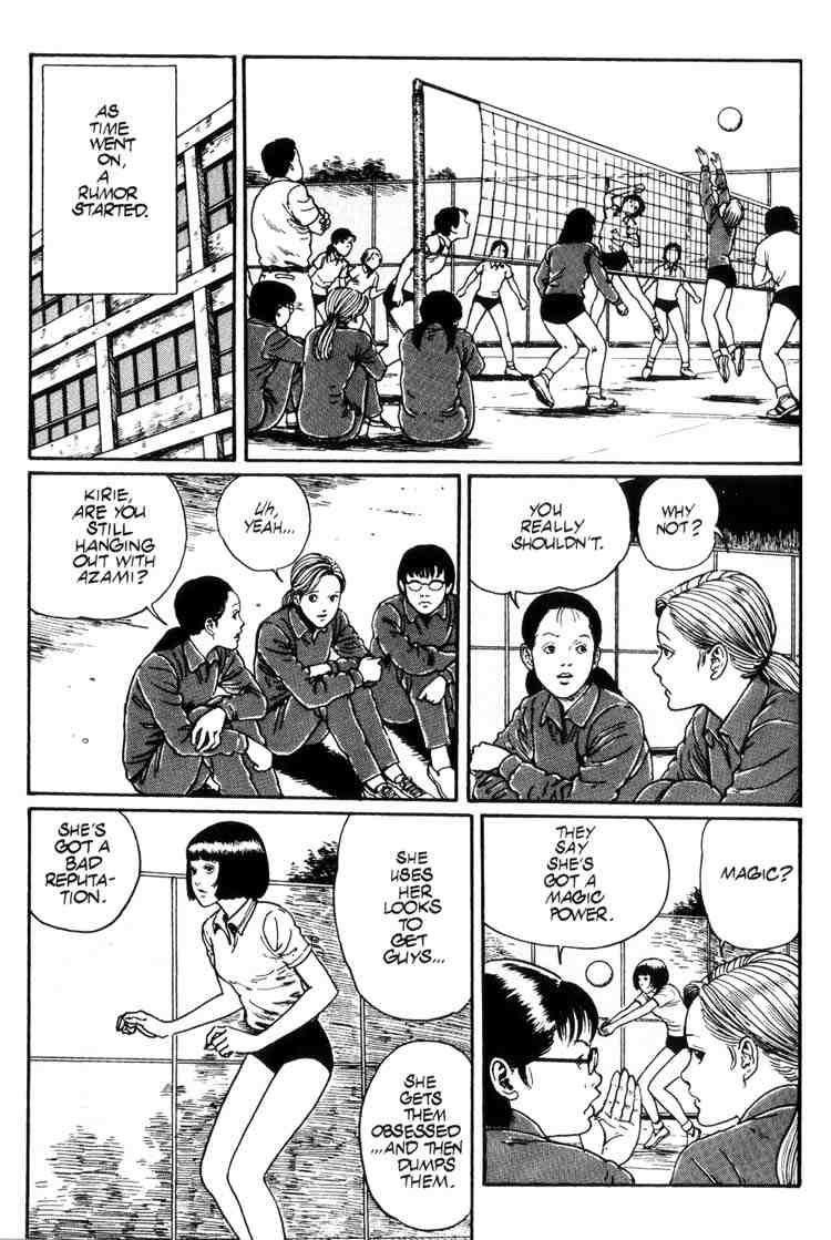 Page 4 of Chapter 3