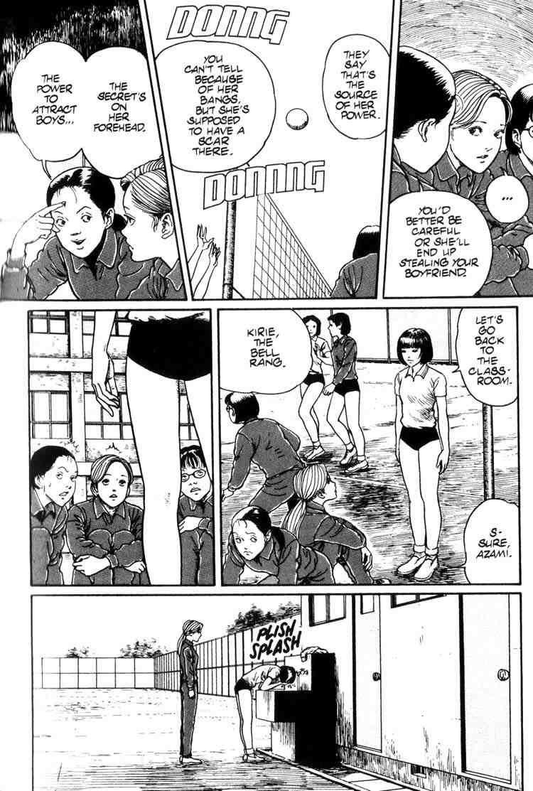 Page 5 of Chapter 3