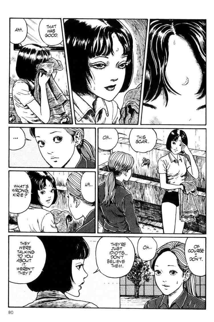 Page 6 of Chapter 3