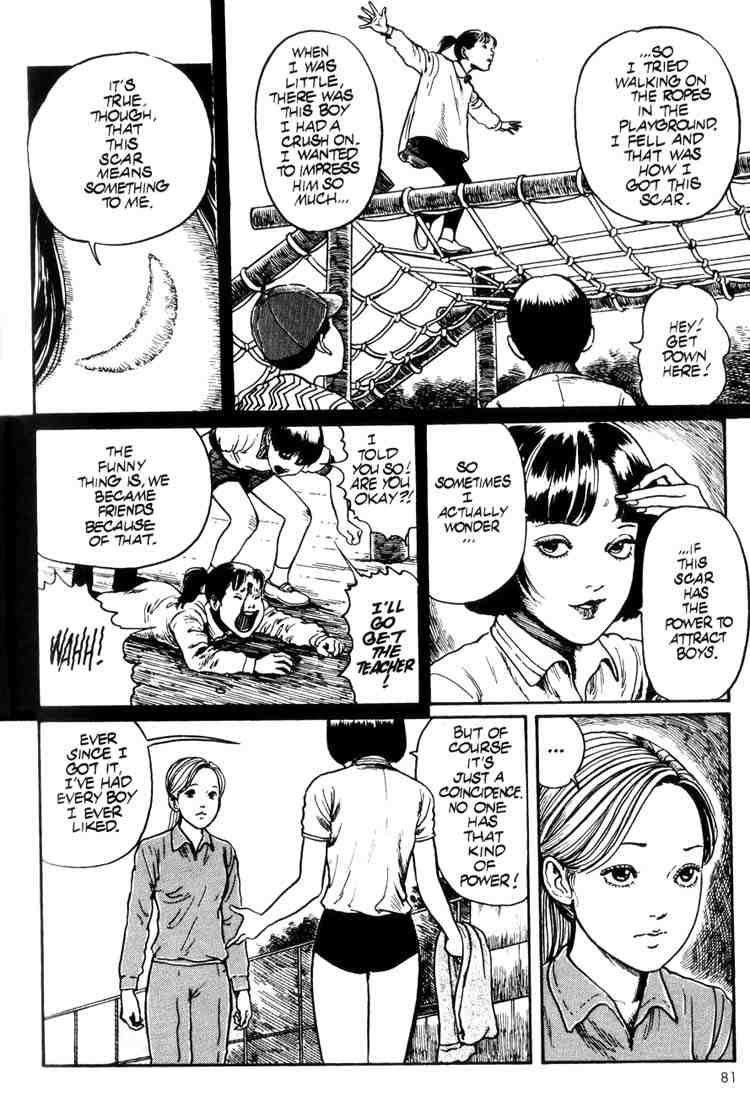 Page 7 of Chapter 3