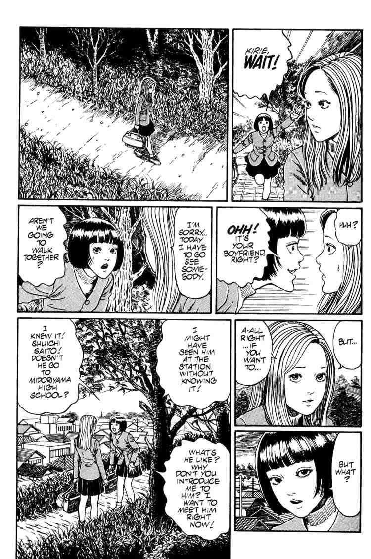 Page 8 of Chapter 3