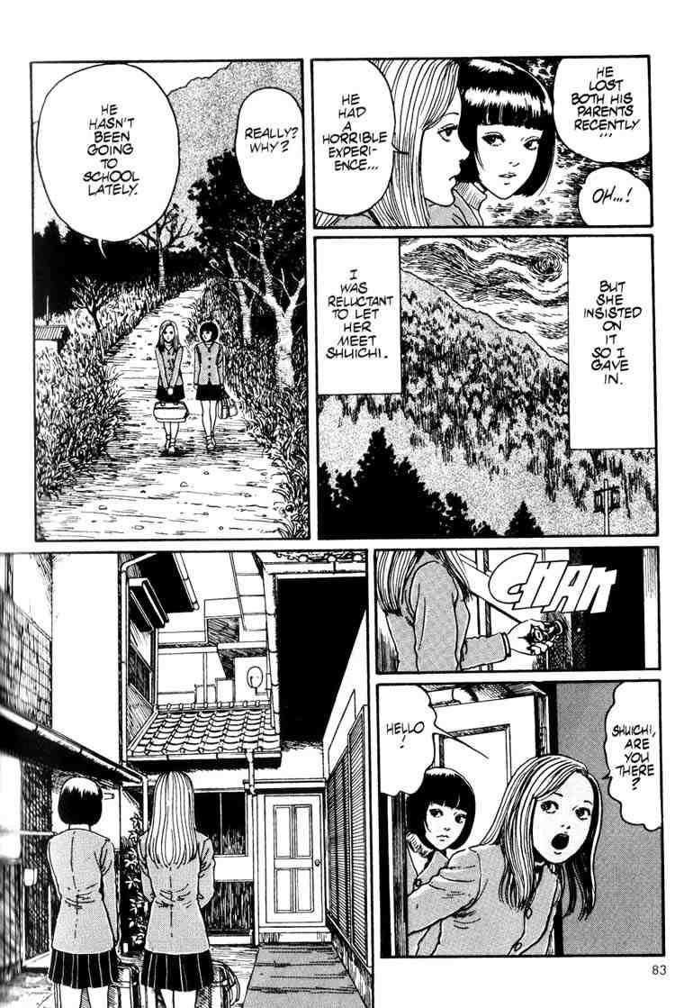 Page 9 of Chapter 3