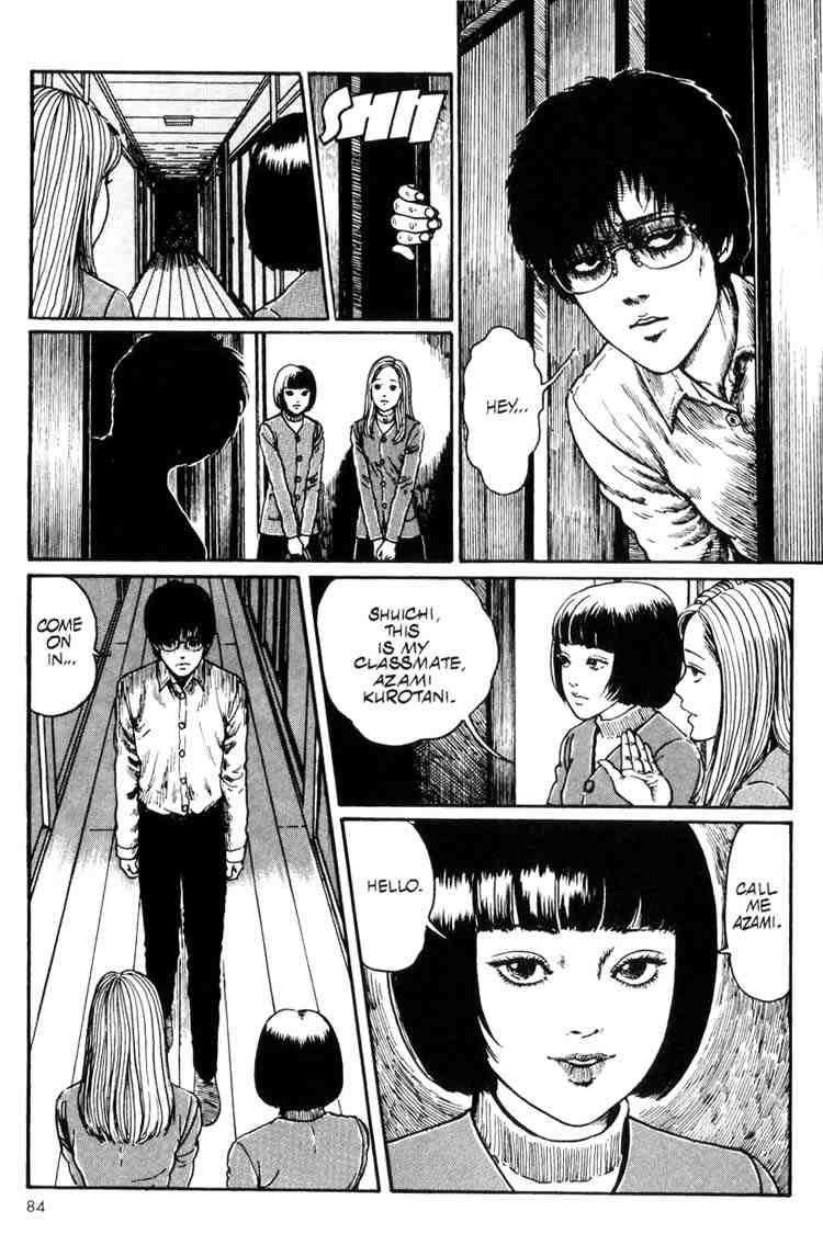 Page 10 of Chapter 3