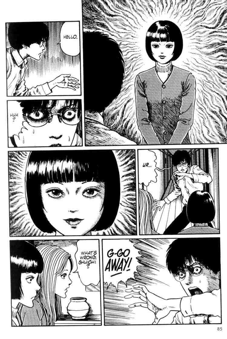 Page 11 of Chapter 3