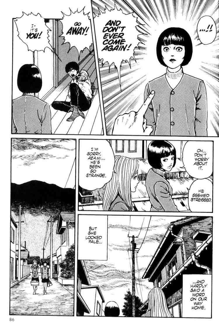 Page 12 of Chapter 3