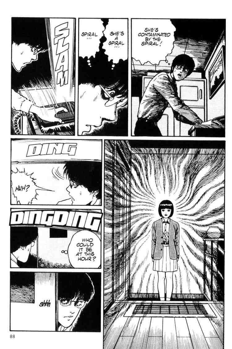 Page 14 of Chapter 3