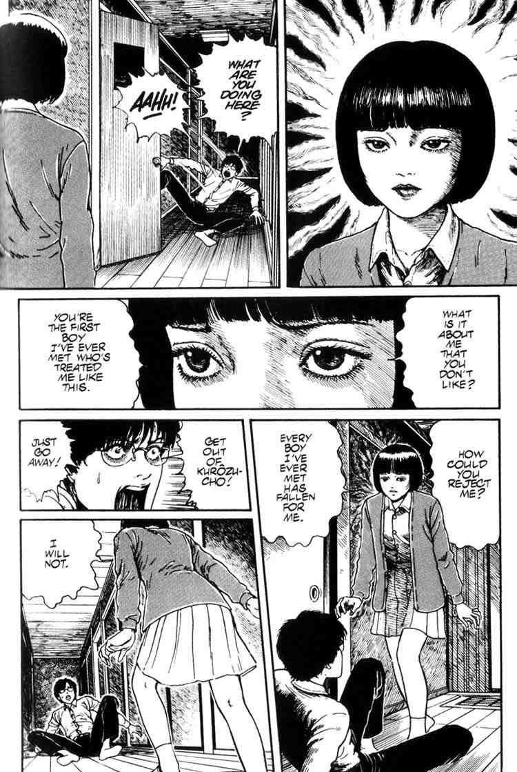 Page 15 of Chapter 3