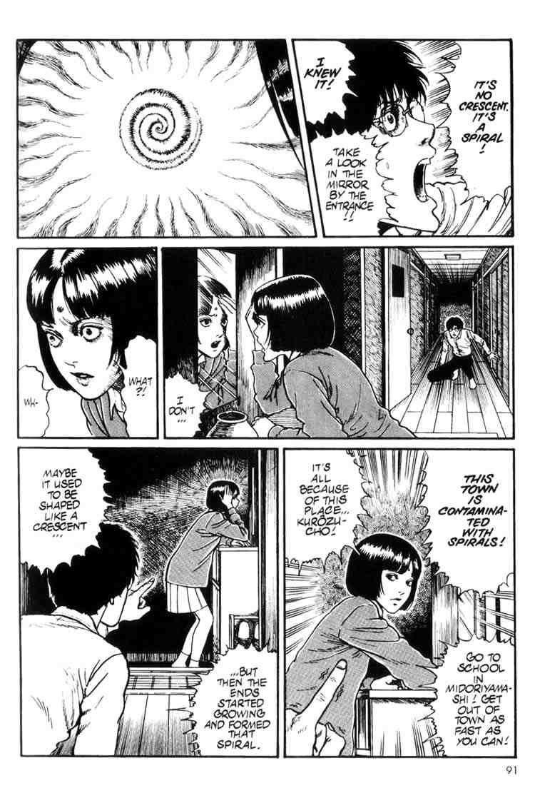 Page 17 of Chapter 3