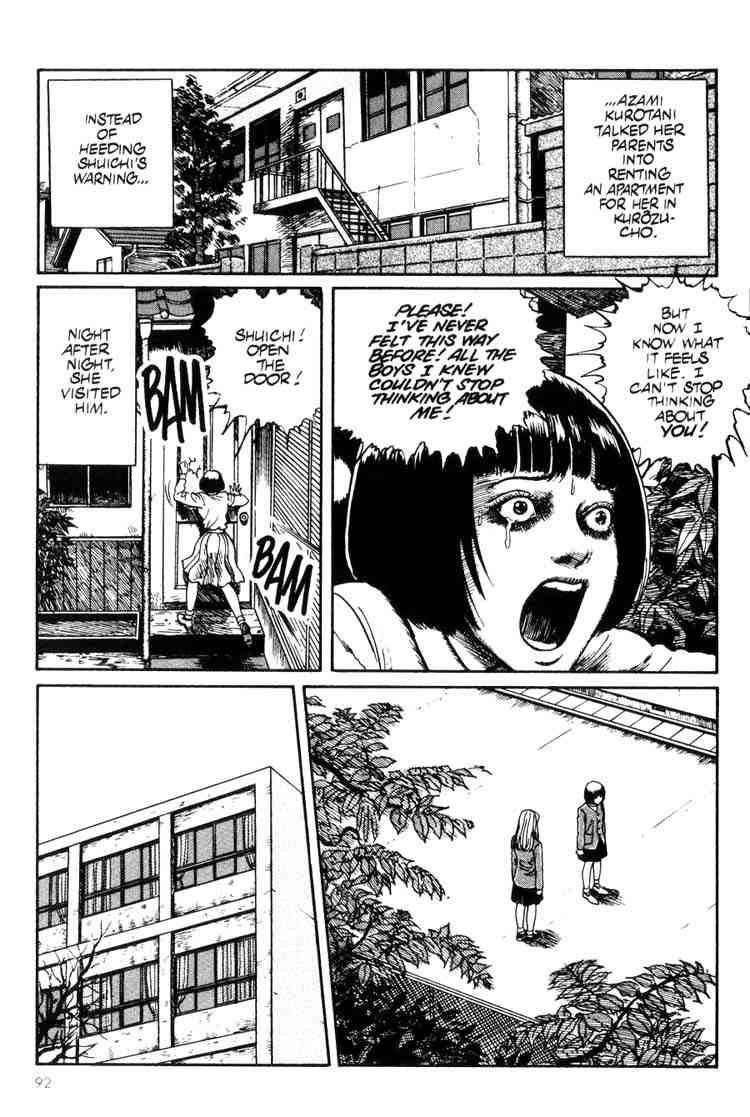 Page 18 of Chapter 3