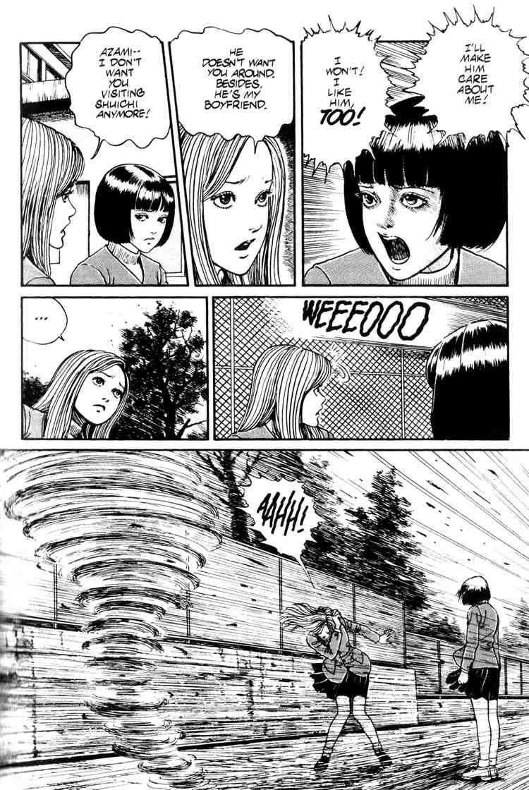 Page 19 of Chapter 3