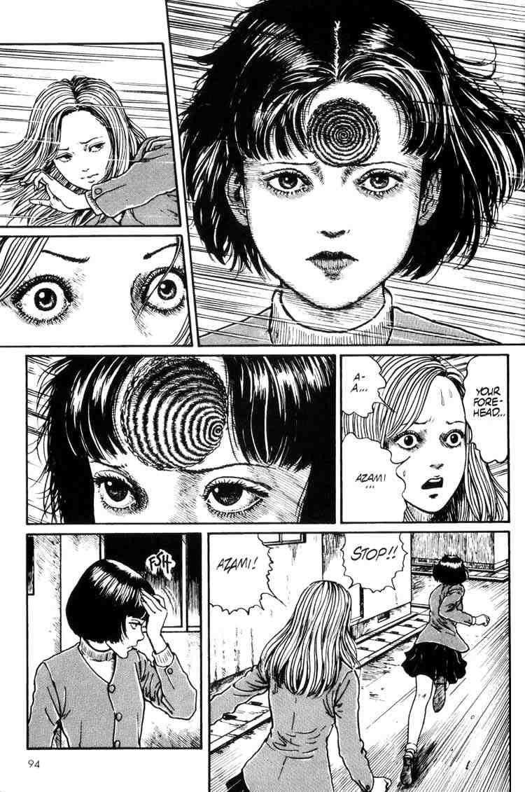 Page 20 of Chapter 3