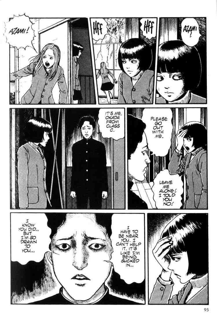 Page 21 of Chapter 3