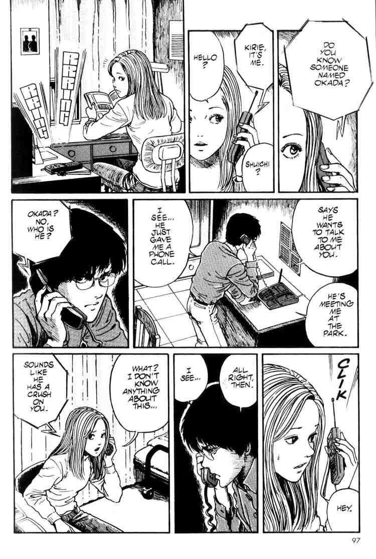Page 23 of Chapter 3