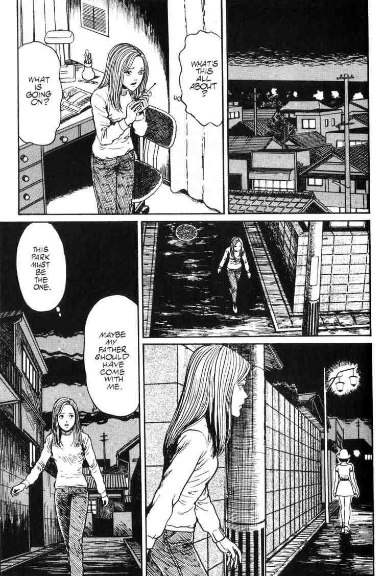Page 24 of Chapter 3