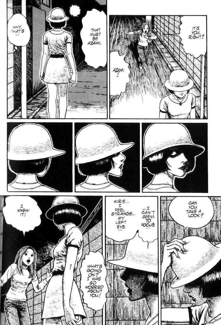 Page 25 of Chapter 3