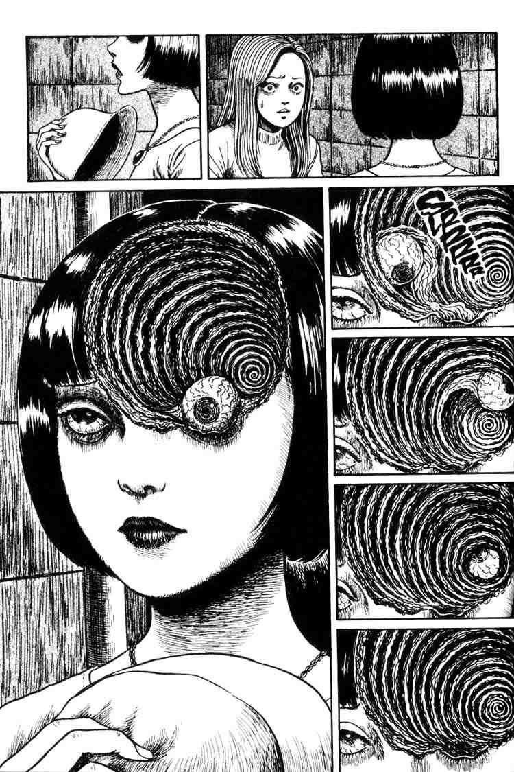 Page 26 of Chapter 3