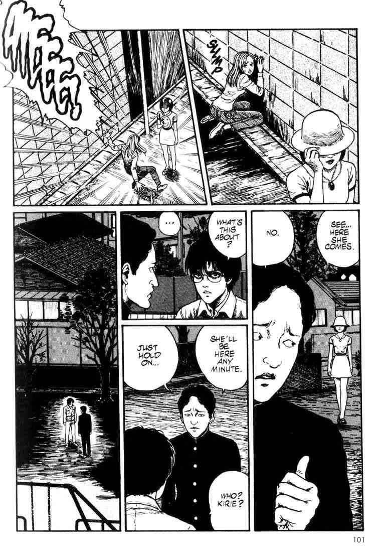 Page 27 of Chapter 3