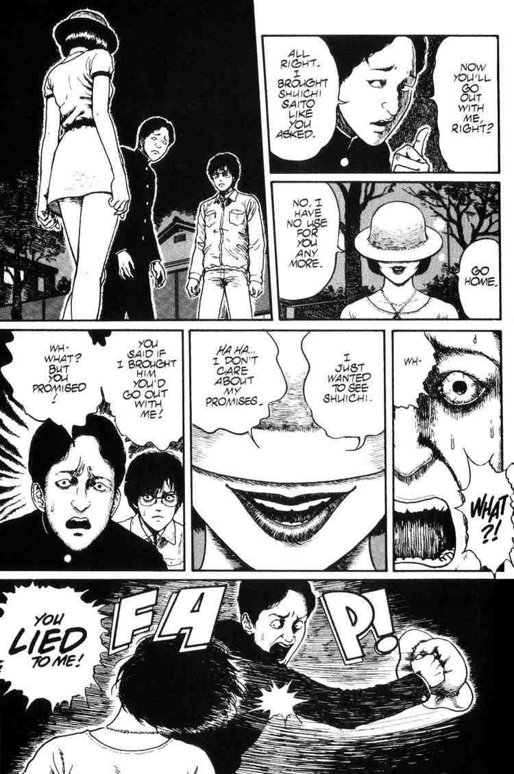 Page 28 of Chapter 3