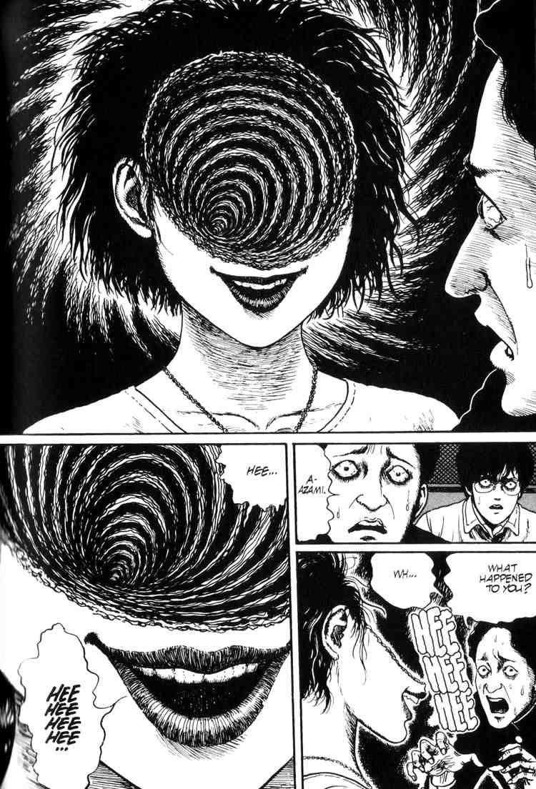 Page 29 of Chapter 3