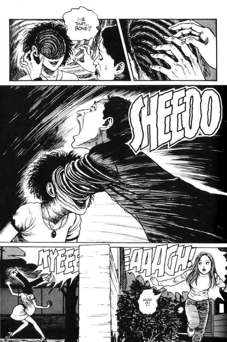 Page 30 of Chapter 3