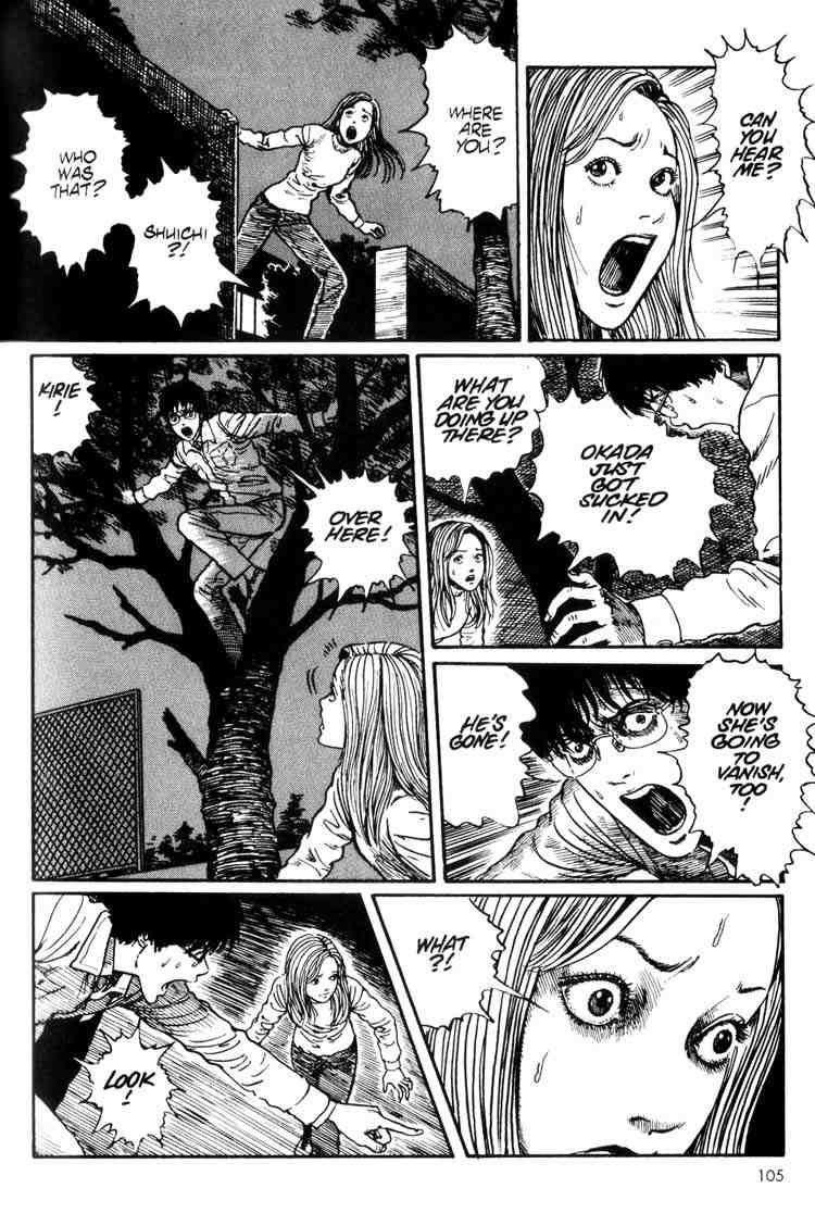 Page 31 of Chapter 3
