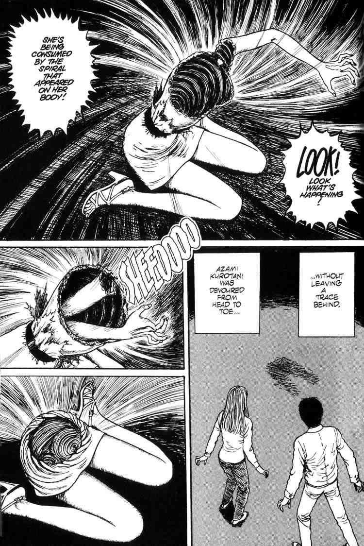 Page 32 of Chapter 3