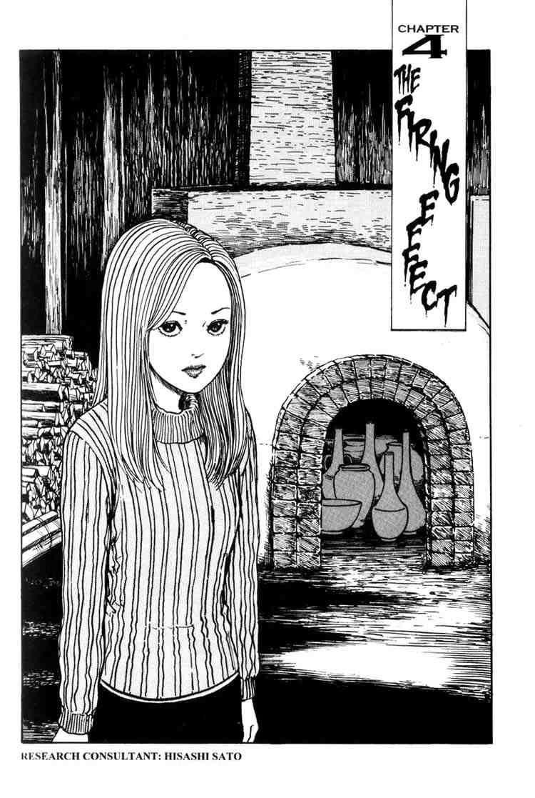 Page 1 of Chapter 4