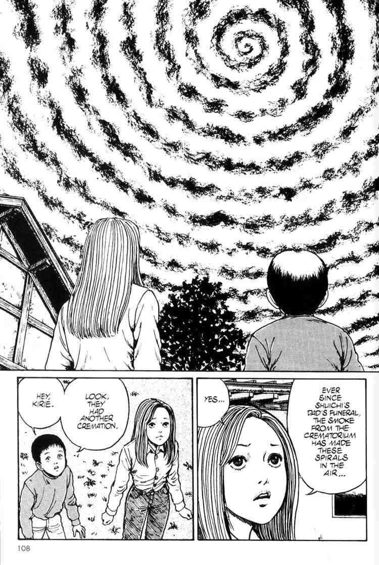 Page 2 of Chapter 4
