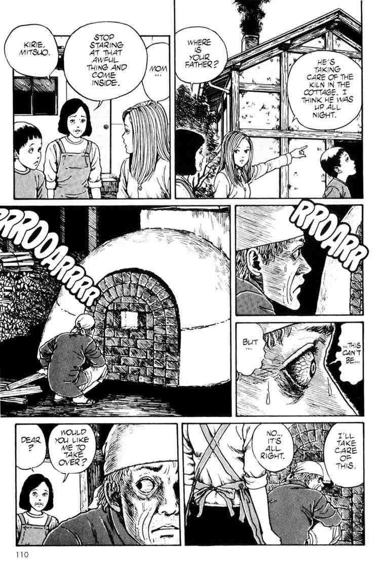 Page 4 of Chapter 4