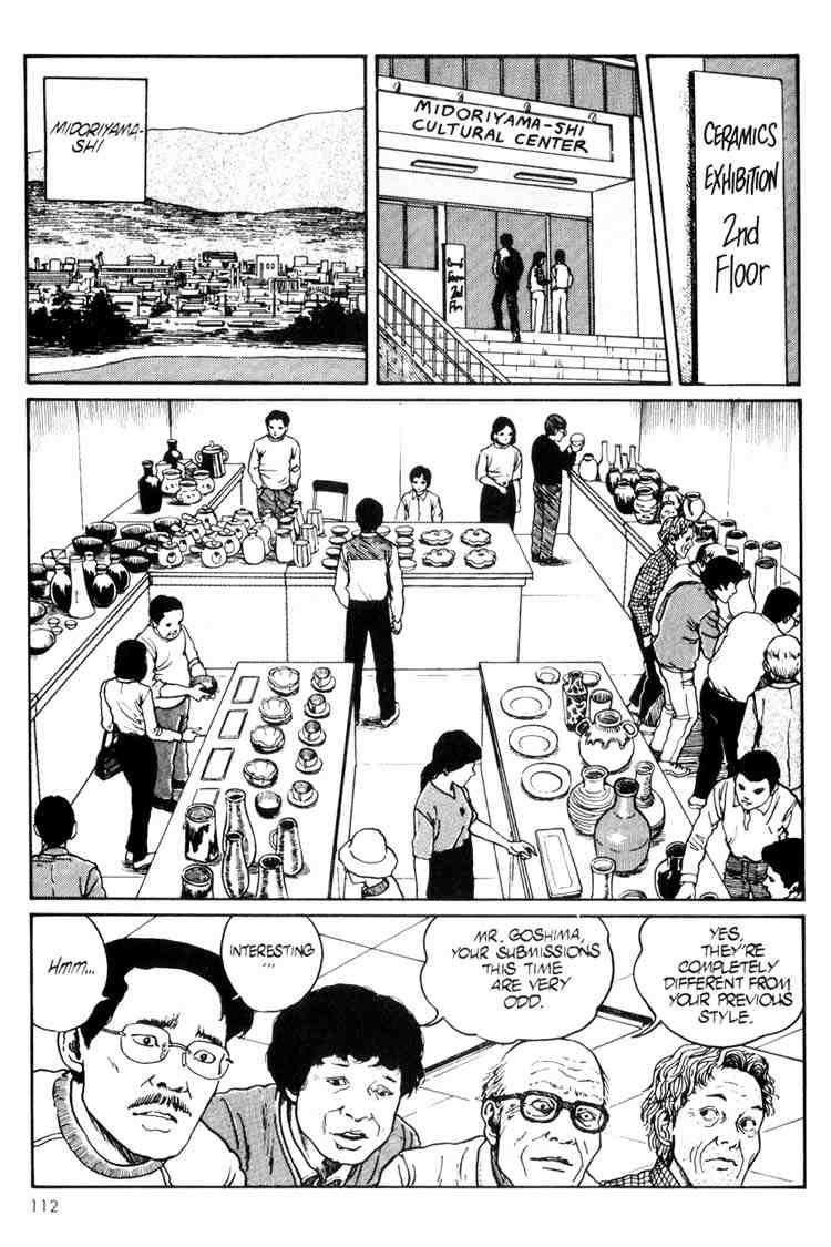 Page 6 of Chapter 4