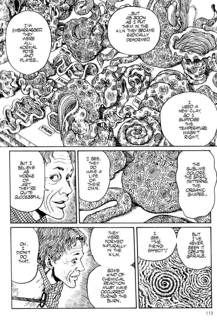 Page 7 of Chapter 4