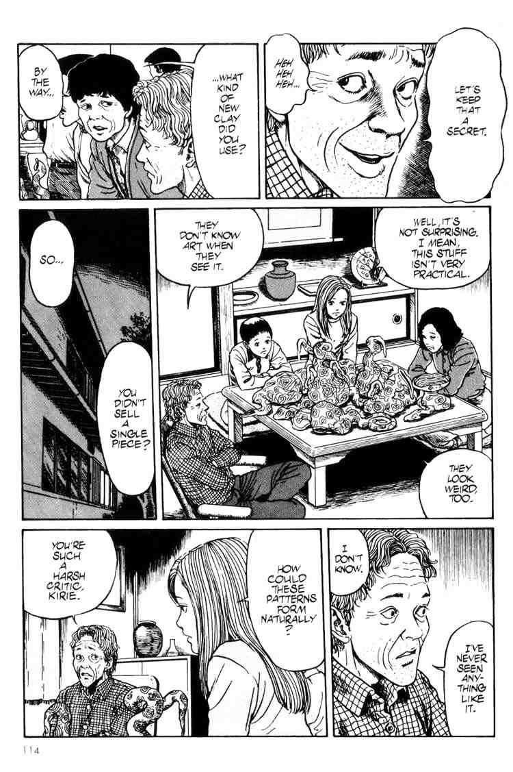Page 8 of Chapter 4