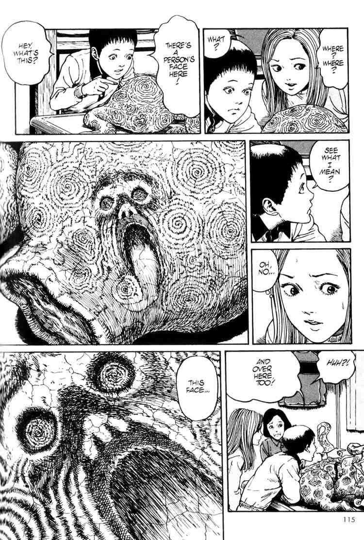 Page 9 of Chapter 4