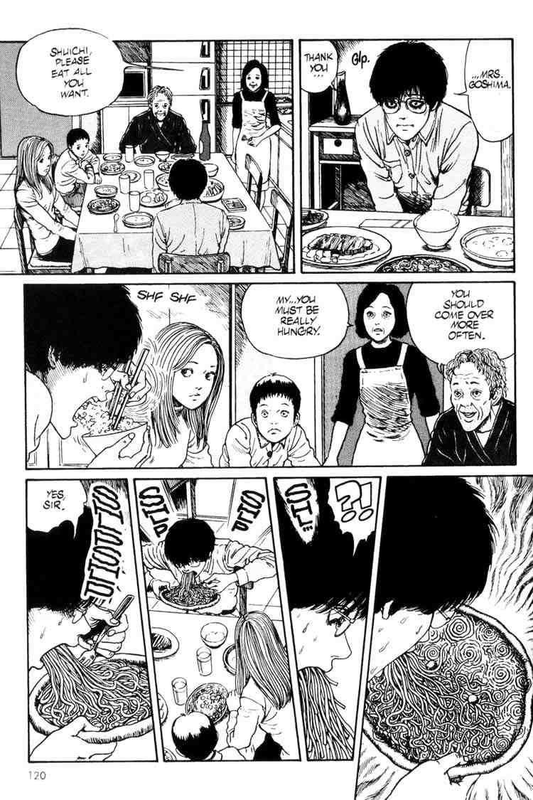 Page 14 of Chapter 4