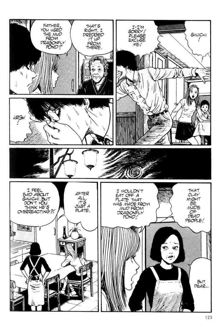 Page 17 of Chapter 4