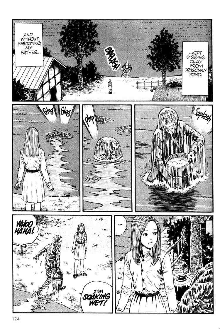 Page 18 of Chapter 4
