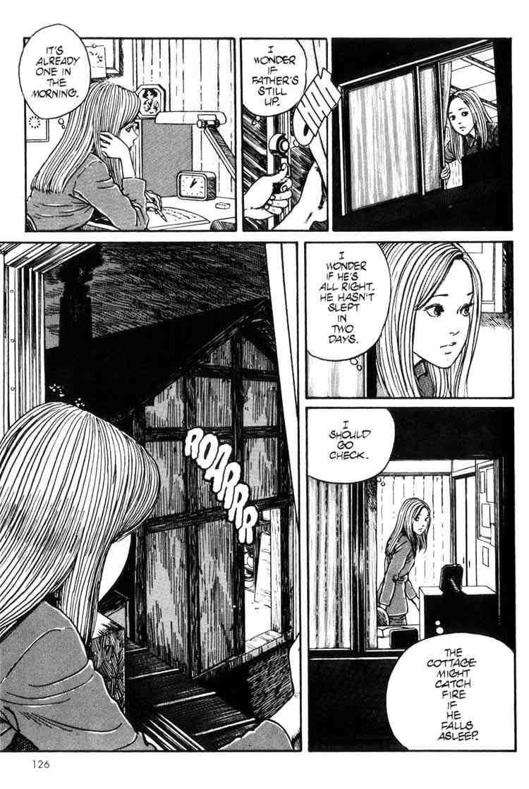 Page 20 of Chapter 4