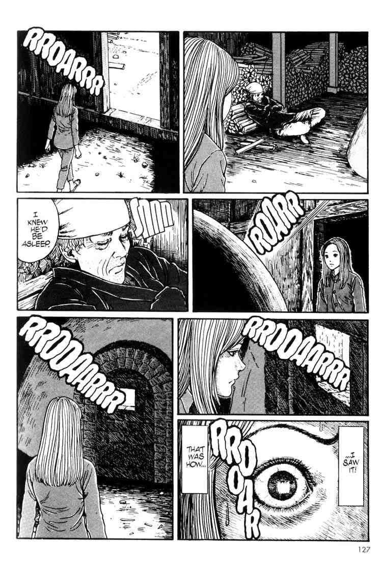Page 21 of Chapter 4