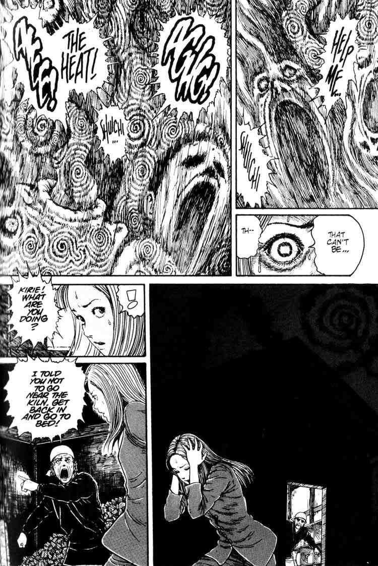 Page 23 of Chapter 4