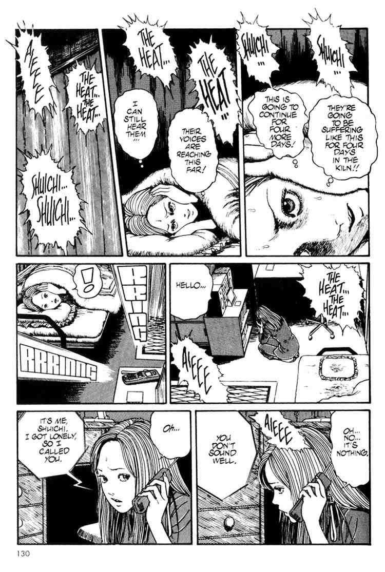 Page 24 of Chapter 4
