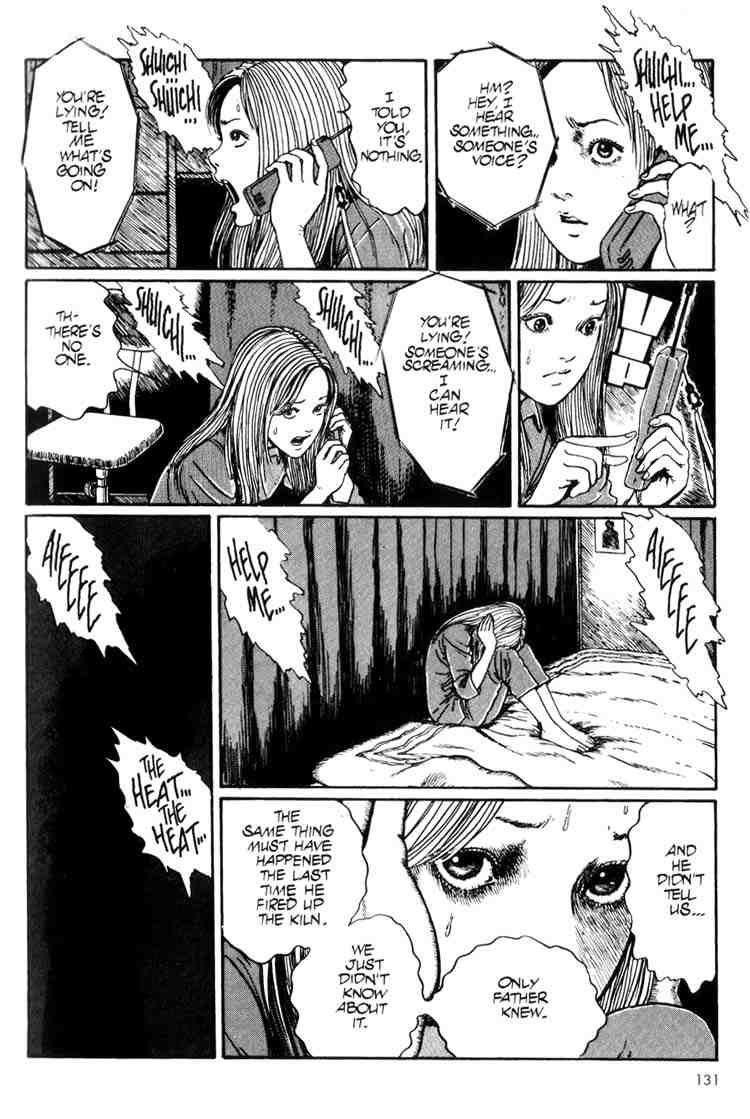 Page 25 of Chapter 4