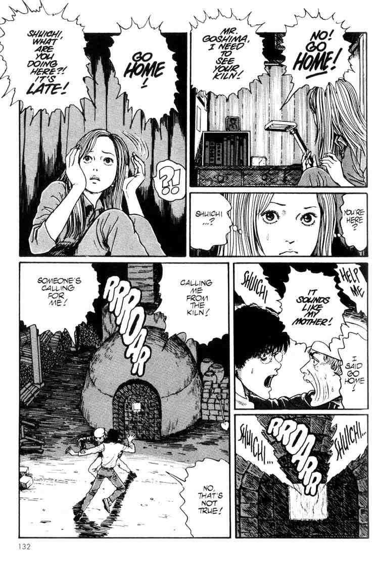 Page 26 of Chapter 4