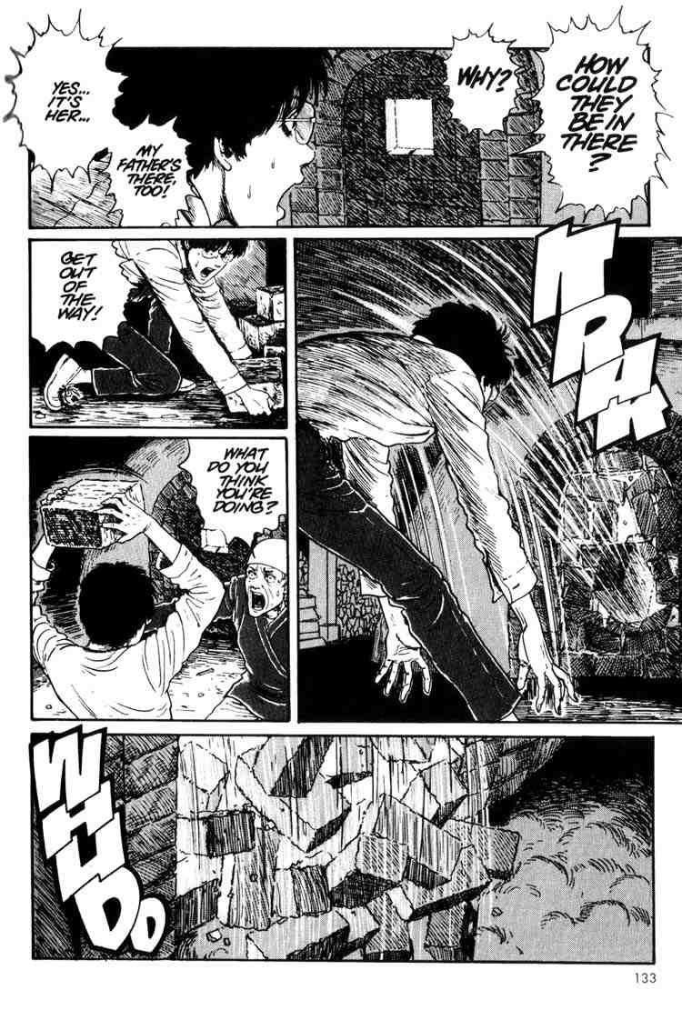 Page 27 of Chapter 4